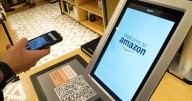 Massive Amazon cloud outage has been resolved after disrupting internet use worldwide