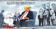 'A la contra', por Ferreres 07/10/2025