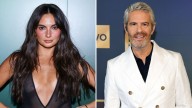 How Andy Cohen's Money Advice Set Paige DeSorbo Up for Success After Bravo