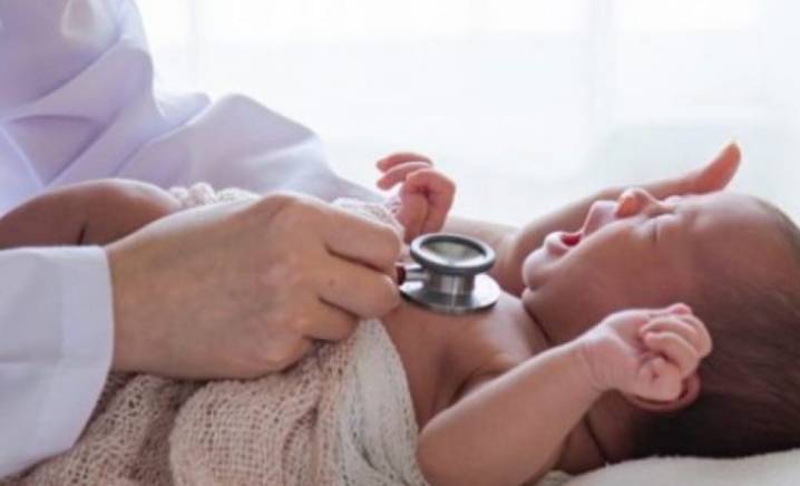 Día del y la Pediatra: una profesión que cuida a pacientes y contiene a las familias