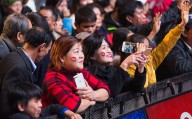 BGEA: Vietnamese Christians to host historic pastors' conference