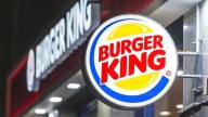Con la aparición de un candidato inesperado, se acelera la venta de Burger King en la Argentina