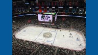 Minnesota Wild fans excited to season 25 home opener