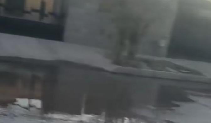 Reportan fuga de 3 días en Gladiolas; piden intervención de la JMAS