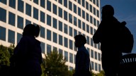 Judge halts Trump’s planned layoffs of federal workers during government shutdown, calling them unlawful