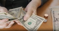 Easing anxiety about your finances: What a Colorado financial expert says people should be doing to save money