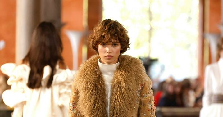 With Spring 2026, Louis Vuitton Proves Home Is Where the Heart Is
