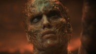 Stranger Things Season 5's Massive Budget Could Revolutionize Streaming TV