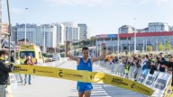 A Coruña se prepara para la carrera del Ventorrillo con importantes cortes de tráfico este domingo