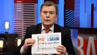 El Dr. Gerardo Zamora explicó cómo será el sistema de votación combinado en las…