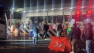 ¿Hay Cierre en la Autopista México-Querétaro Hoy Miércoles 22 de Octubre de 2025?