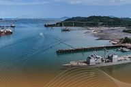 Estados Unidos intensifica ofensiva marítima con nuevo ataque en el Caribe