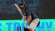 Kane Williamson To Return For New Zealand's Home Summer, Head Coach Confirms: 'No Doubt About...'