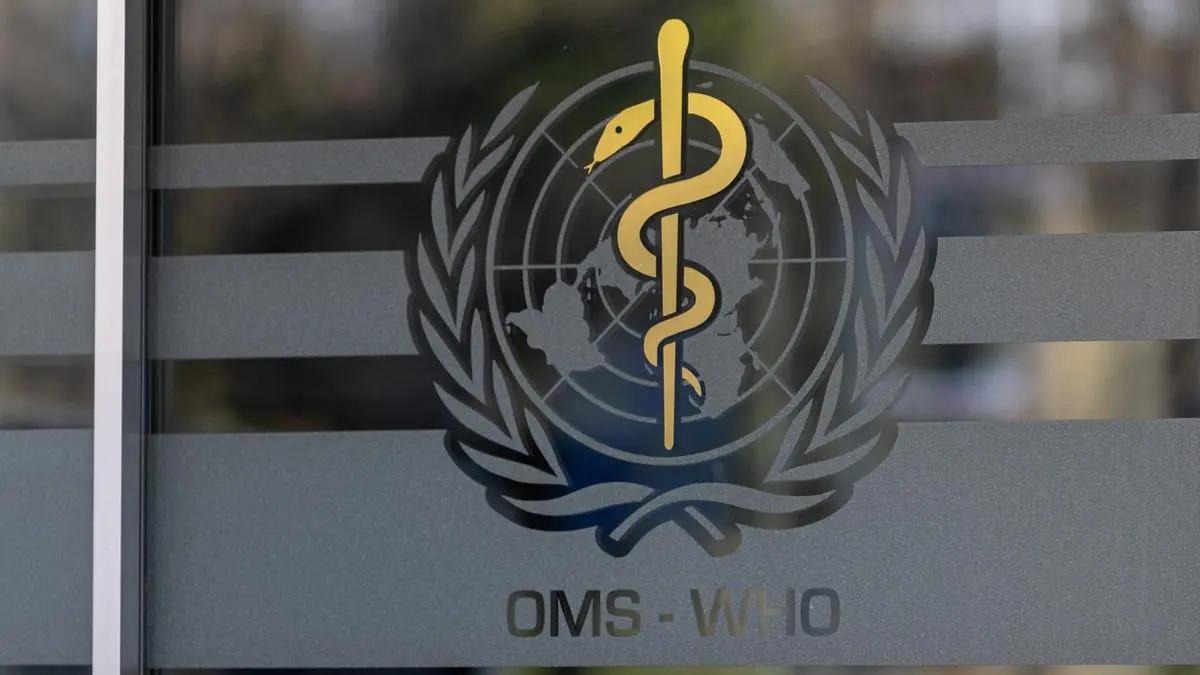 WHO issues medical alert on three contaminated cough syrups linked to child deaths in MP, Rajasthan
