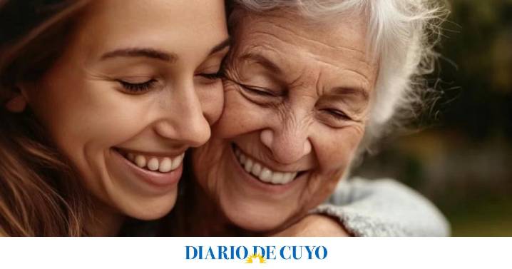 Día de la Madre en Argentina: por qué se celebra hoy