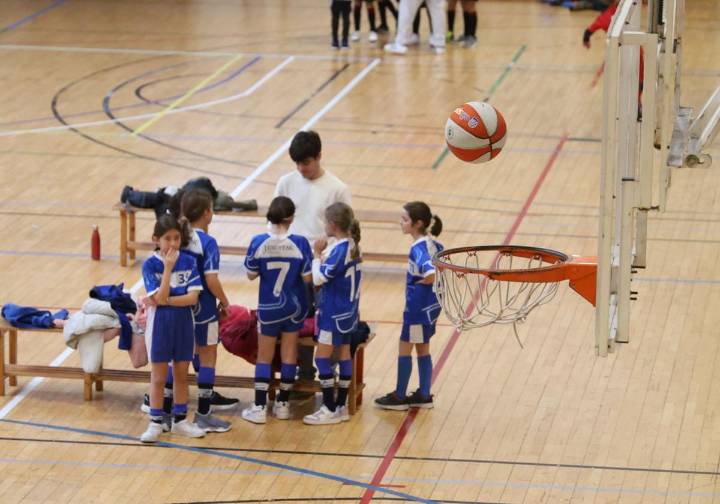 Una treintena de municipios y colegios critica que la Diputación introduzca cambios en el Multikirola de forma unilateral