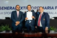 La tercera fue la vencida: Asunción de Paraguay será la sede de los Juegos Panamericanos de 2031