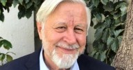 Roberto Celedón (ind. -FA): el diputado favorito de los candidatos oficialistas al Senado por el Maule