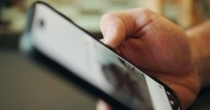 Hundreds of Instagram accounts push graphic real