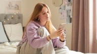 eSafety Commission orders AI companion chatbot providers to explain how they protect kids from harm