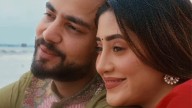 Elvish Yadav’s Unexpected Collaboration With Shivangi Joshi On Hum Bas Tere Hain Wins Hearts