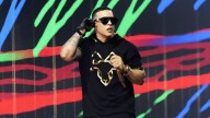 Daddy Yankee habla de su conversión al cristianism...