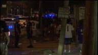 Two injured in shooting at Highland Road, Dalrymple Drive; areas around LSU's campus closed
