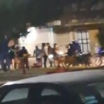 “Necios e hipócritas”: Zapla, su hinchada y...
