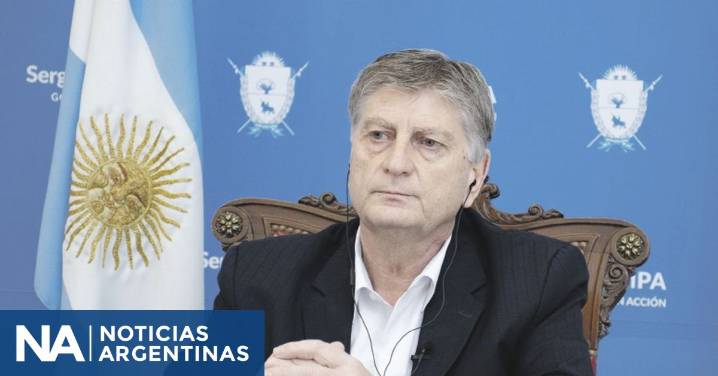 La Corte Suprema convocó a una audiencia entre el Estado nacional y La Pampa por el déficit previsional