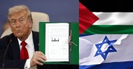 Gaza e Israel avanzan hacia la paz: el acuerdo histórico que redefine el futuro en Oriente Medio La liberación de rehenes y prisioneros, el cese al fuego y el inicio de reconstrucción marcan la primer