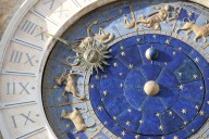 Horóscopo de noviembre 2025: cuál es el pronóstico para tu signo