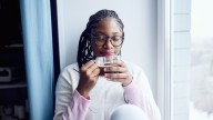 These Teas May Boost Heart Health And Help Lower Blood Pressure
