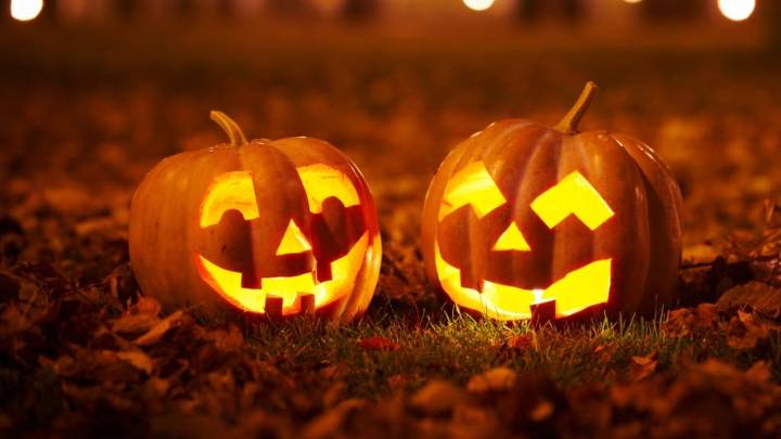 FBI frustra supuesto atentado terrorista en Michigan durante fin de semana de Halloween