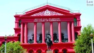 ‘Safe Haven Where Anybody Can Stay’: Supreme Court Rebukes Israeli Businessman Seeking Custody of Daughters Rescued from Karnataka Forest