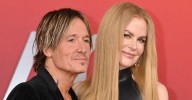 'Besotted Wife' Nicole Kidman Turned Into 'Rag Doll' Around Keith Urban