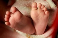 Police trace suspected mother after newborn’s death in Tirupati district