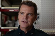 Must-see TV: '9-1-1: Nashville' and '9-1-1' Season 9 premiere top this week's watch list
