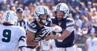 'Pretty dang exciting': Big Sky Conference coaches weigh in on offensive play