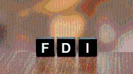 India’s outbound FDI moderates to $4.41 billion in September; equity commitments surge