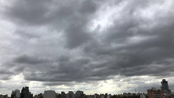 Clima en Buenos Aires: el pronóstico del tiempo para este sábado 25 de octubre