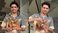 Gulshan Devaiah Hilariously Trolls Bollywood Celebs For 'Faking It' In Front Of Paps; Watch Video