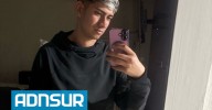 “Tengo la plata en el auto”: el papá del joven asesinado reveló un conflicto previo con “trapitos” en Comodoro