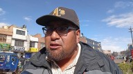San Román: Vecinos de Juliaca autofinancian colegios por abandono estatal