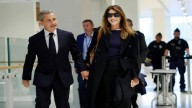 Historic First Imprisonment Of France’s Ex-President: How Nicolas Sarkozy Got Caught In A 50 Million Euro Libya Scam