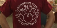 Our Place Art holds annual Bowling for Autism event benefiting disability community in Knox County