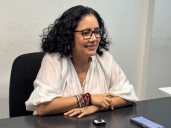 'Falsas e irresponsables declaraciones de despojos políticos'