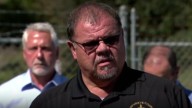 Names released as identification process continues from Tenn. explosion