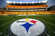Black & Gold Play-by-Play: Steelers vs. Packers 10.26.25