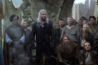 The Witcher Season 4 Trailer Suggests Geralt Is No Longer the Most Important Character