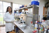 Gusano barrenador en ave no representa riesgo de alerta: UAM